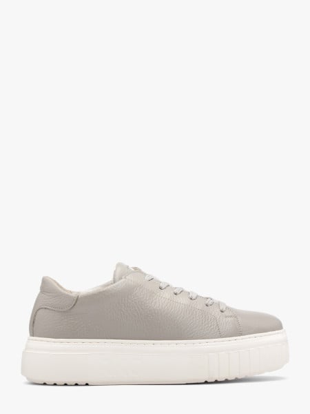 product.url_title